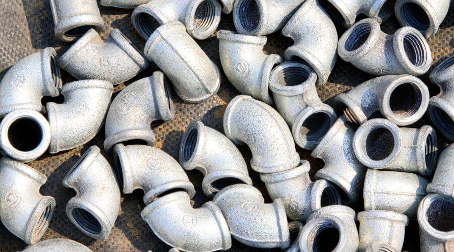 Professional Storm Sewer Service in Hiawatha, WV